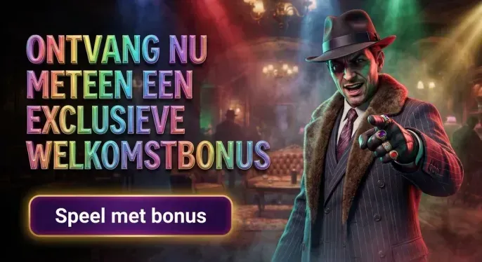 Energy Casino